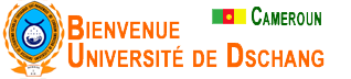 Université de Dschang